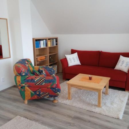 Lipno - Villa Bernard - Lakeside Village Фримбурк Екстериор снимка