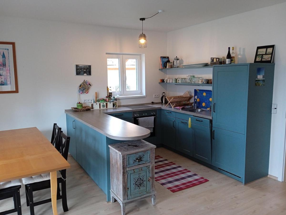 Lipno - Villa Bernard - Lakeside Village Фримбурк Екстериор снимка