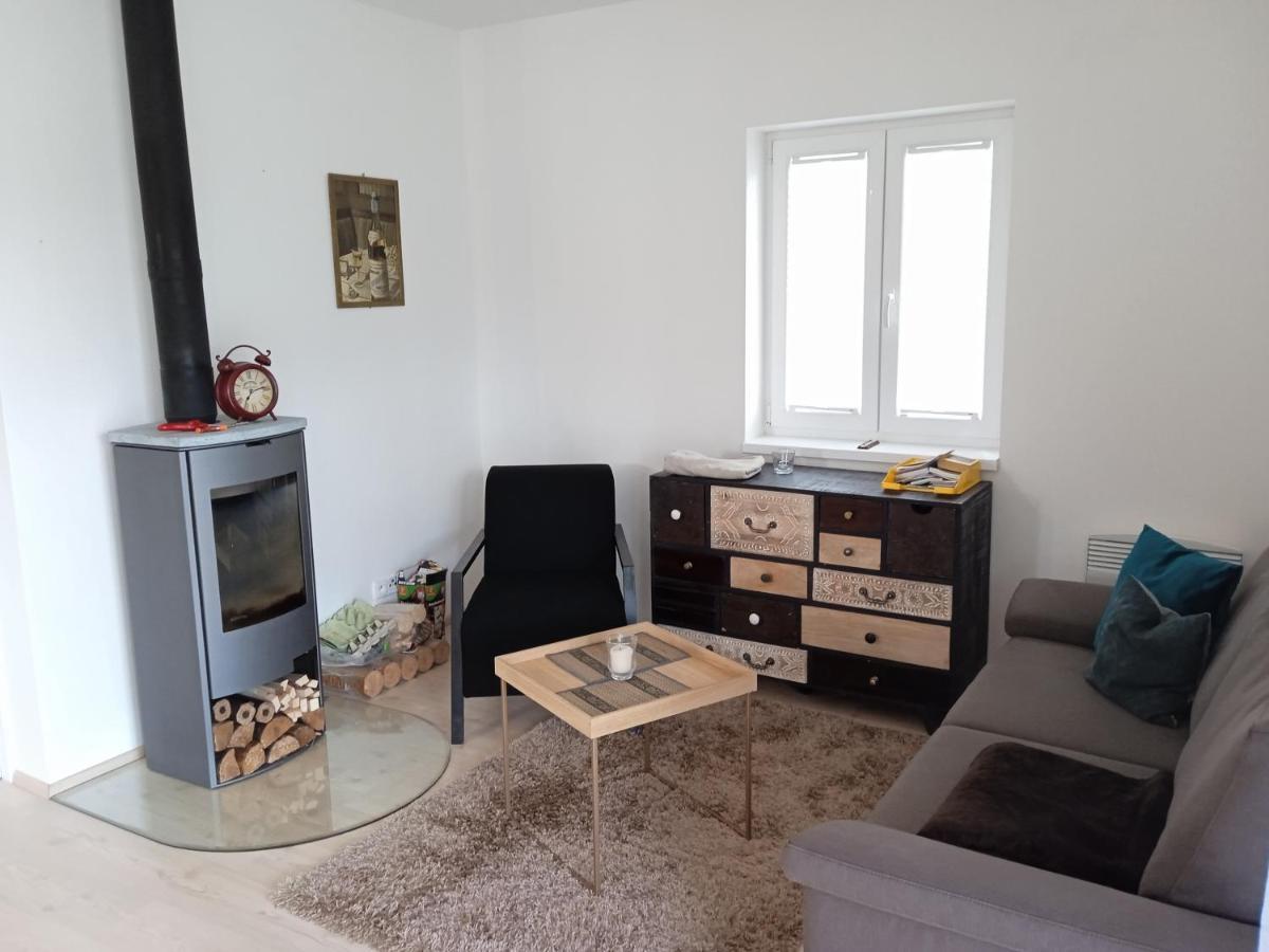 Lipno - Villa Bernard - Lakeside Village Фримбурк Екстериор снимка