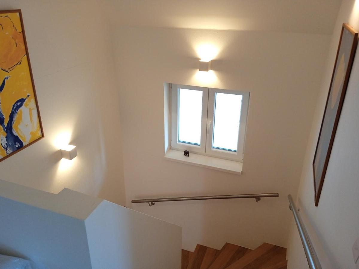 Lipno - Villa Bernard - Lakeside Village Фримбурк Екстериор снимка