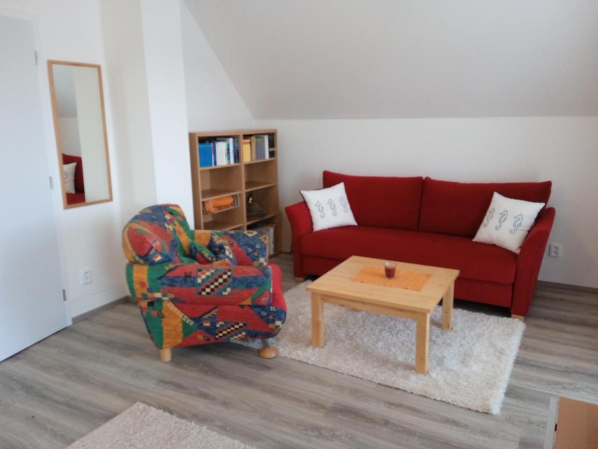 Lipno - Villa Bernard - Lakeside Village Фримбурк Екстериор снимка